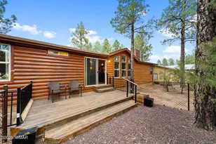 2041 W Pine Grove Dr, Show Low, AZ 85901 - Photo 48