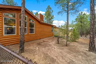 2041 W Pine Grove Dr, Show Low, AZ 85901 - Photo 50