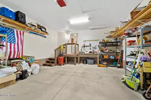 2041 W Pine Grove Dr, Show Low, AZ 85901 - Photo 46