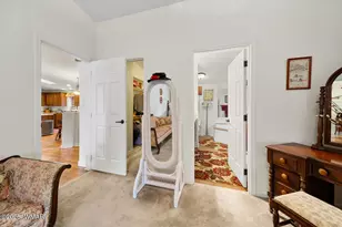 2041 W Pine Grove Dr, Show Low, AZ 85901 - Photo 40