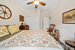 2041 W Pine Grove Dr, Show Low, AZ 85901 - Photo 34