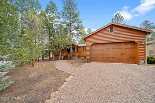 2041 W Pine Grove Dr, Show Low, AZ 85901 - Photo 10
