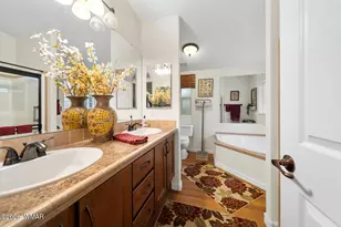 2041 W Pine Grove Dr, Show Low, AZ 85901 - Photo 42