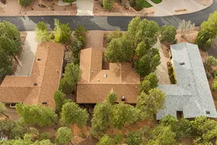 2041 W Pine Grove Dr, Show Low, AZ 85901 - Photo 52