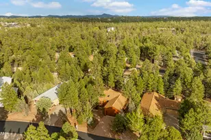 2041 W Pine Grove Dr, Show Low, AZ 85901 - Photo 54