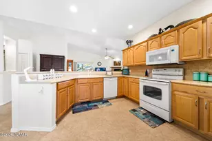 2851 W Mountain Park Rd, Show Low, AZ 85901 - Photo 14