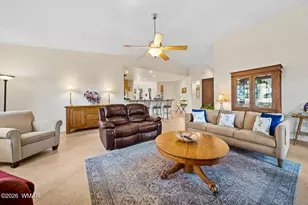 2851 W Mountain Park Rd, Show Low, AZ 85901 - Photo 12