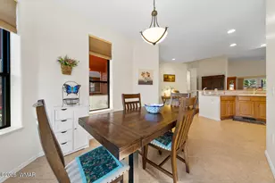 2851 W Mountain Park Rd, Show Low, AZ 85901 - Photo 18