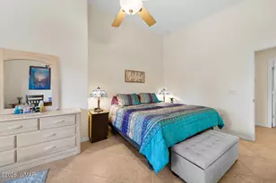2851 W Mountain Park Rd, Show Low, AZ 85901 - Photo 22