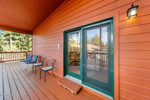 2851 W Mountain Park Rd, Show Low, AZ 85901 - Photo 46