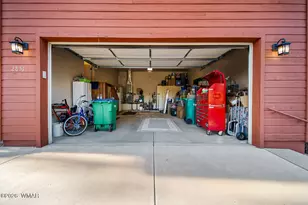 2851 W Mountain Park Rd, Show Low, AZ 85901 - Photo 30