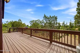 3420 High Country Dr, Heber, AZ 85928 - Photo 22