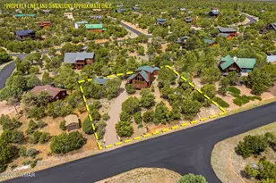3420 High Country Dr, Heber, AZ 85928 - Photo 34