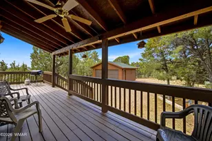 3420 High Country Dr, Heber, AZ 85928 - Photo 24