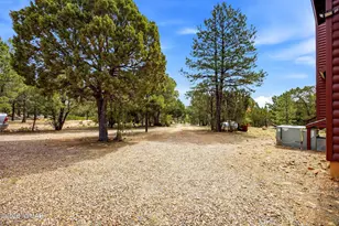 3420 High Country Dr, Heber, AZ 85928 - Photo 26