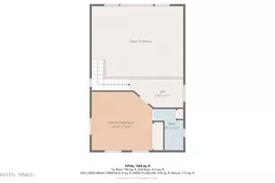 3420 High Country Dr, Heber, AZ 85928 - Photo 38