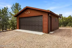 3420 High Country Dr, Heber, AZ 85928 - Photo 28
