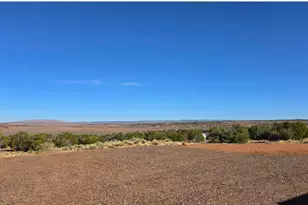 Lot 632 Lazy South Ranch Rd, Concho, AZ 85924 - Photo 24
