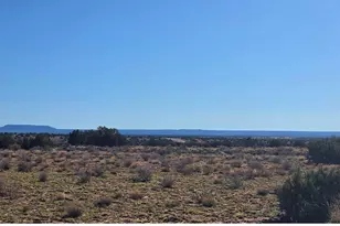 Lot 632 Lazy South Ranch Rd, Concho, AZ 85924 - Photo 26