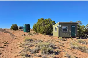 Lot 632 Lazy South Ranch Rd, Concho, AZ 85924 - Photo 16