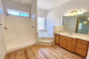 2700 S Woodland Hills Ln, Pinetop, AZ 85935 - Photo 20