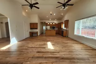 2700 S Woodland Hills Ln, Pinetop, AZ 85935 - Photo 16