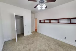 2700 S Woodland Hills Ln, Pinetop, AZ 85935 - Photo 18