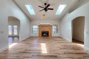 2700 S Woodland Hills Ln, Pinetop, AZ 85935 - Photo 14