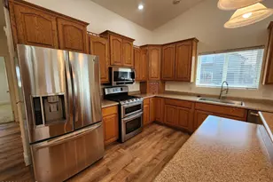 2700 S Woodland Hills Ln, Pinetop, AZ 85935 - Photo 4