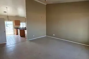 1150 W 30th St, Saint Johns, AZ 85936 - Photo 4