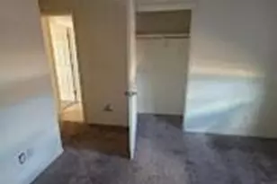 1150 W 30th St, Saint Johns, AZ 85936 - Photo 12