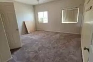 1150 W 30th St, Saint Johns, AZ 85936 - Photo 10