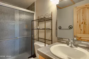 618 Vernon County Rd, Vernon, AZ 85940 - Photo 24