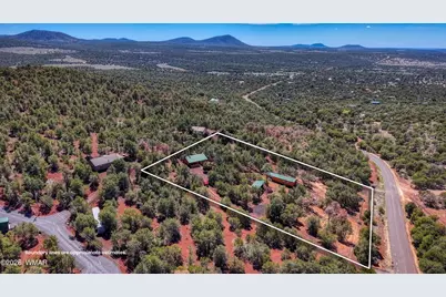 618 Vernon County Road, Vernon, AZ 85940 - Photo 28
