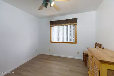 618 Vernon County Road, Vernon, AZ 85940 - Photo 14