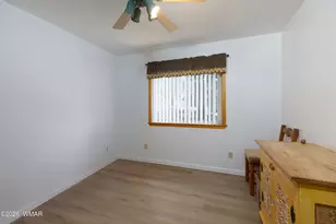 618 Vernon County Rd, Vernon, AZ 85940 - Photo 14