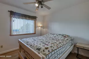 618 Vernon County Rd, Vernon, AZ 85940 - Photo 12