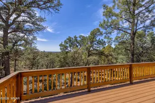 618 Vernon County Rd, Vernon, AZ 85940 - Photo 16