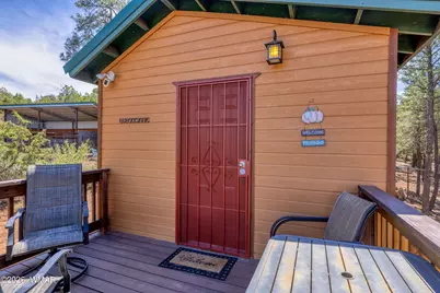 618 Vernon County Road, Vernon, AZ 85940 - Photo 20