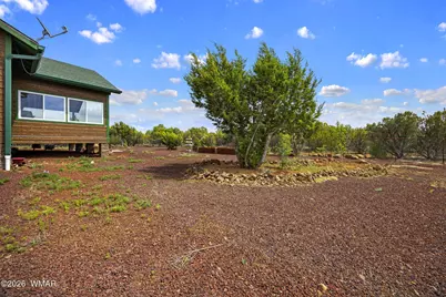 8 N 3073, Vernon, AZ 85940 - Photo 38