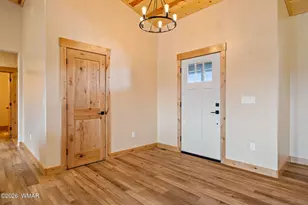 8 N 3073, Vernon, AZ 85940 - Photo 12