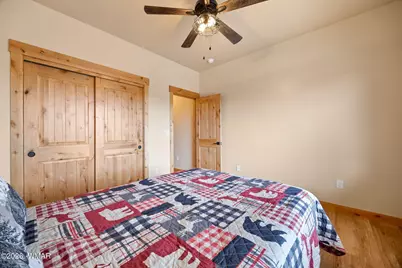 8 N 3073, Vernon, AZ 85940 - Photo 30