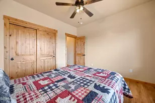 8 N 3073, Vernon, AZ 85940 - Photo 30