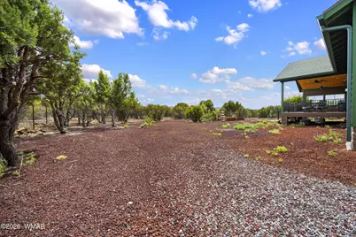 8 N 3073, Vernon, AZ 85940 - Photo 40