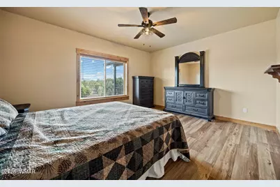 8 N 3073, Vernon, AZ 85940 - Photo 20