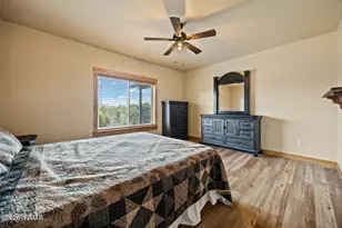 8 N 3073, Vernon, AZ 85940 - Photo 20