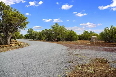 8 N 3073, Vernon, AZ 85940 - Photo 8