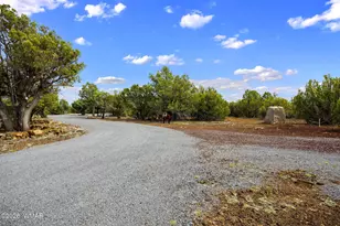 8 N 3073, Vernon, AZ 85940 - Photo 8