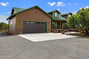 8 N 3073, Vernon, AZ 85940 - Photo 4