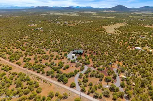 8 N 3073, Vernon, AZ 85940 - Photo 42